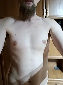 Snapshot of larzik94 chatting on 27, 2, 2026 larzik94 online show from 27, 2, 2026