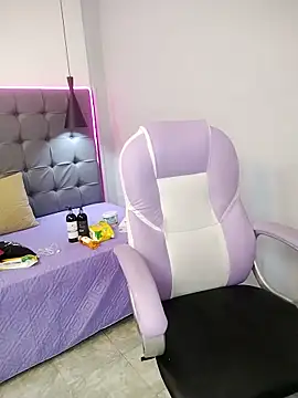 HarolddXL online show from 11, 2, 2026