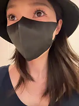 anan2025 online show from 1, 2, 2025