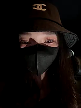 anan2025 online show from 19, 9, 2025