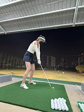 anan2025 online show from 1, 2, 2026