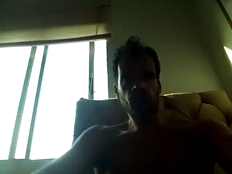 Snapshot of Munnoki chatting on 9, 2, 2026 Munnoki online show from 9, 2, 2026