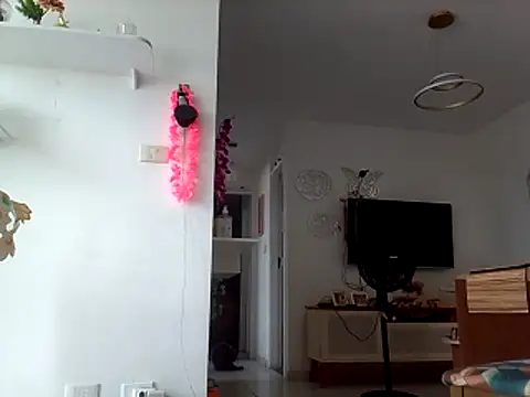 Snapshot of Munnoki chatting on 10, 2, 2026 Munnoki online show from 10, 2, 2026