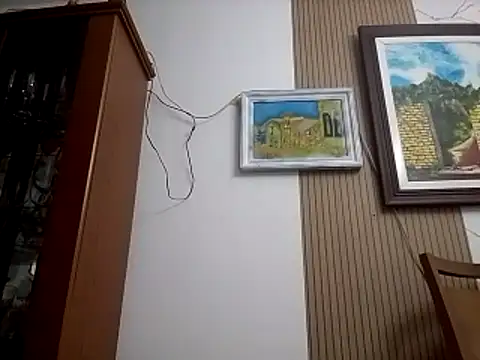 Snapshot of Munnoki chatting on 12, 2, 2026 Munnoki online show from 12, 2, 2026