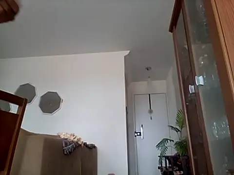 Snapshot of Munnoki chatting on 20, 2, 2026 Munnoki online show from 20, 2, 2026