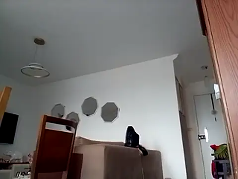 Snapshot of Munnoki chatting on 2, 3, 2026 Munnoki online show from 2, 3, 2026