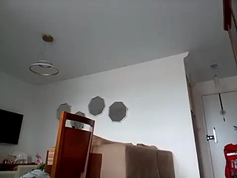 Snapshot of Munnoki chatting on 3, 3, 2026 Munnoki online show from 3, 3, 2026