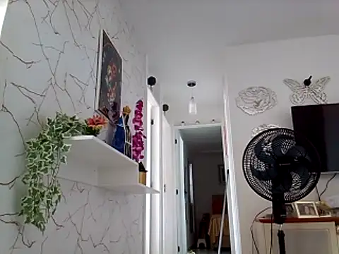 Snapshot of Munnoki chatting on 4, 3, 2026 Munnoki online show from 4, 3, 2026