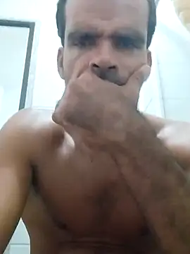 Snapshot of Munnoki chatting on 16, 3, 2026 Munnoki online show from 16, 3, 2026