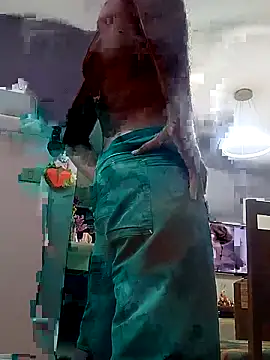 Snapshot of Munnoki chatting on 20, 3, 2026 Munnoki online show from 20, 3, 2026