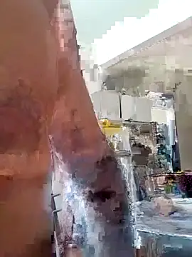 Snapshot of Munnoki chatting on 11, 4, 2026 Munnoki online show from 11, 4, 2026