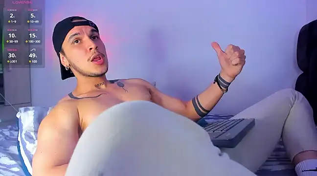 austinoficial online show from 6, 2, 2025