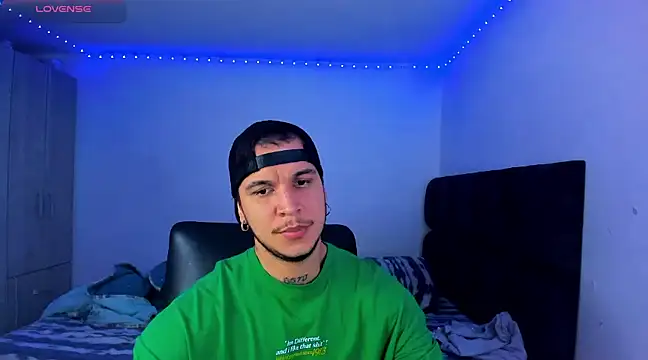 austinoficial online show from 8, 2, 2025