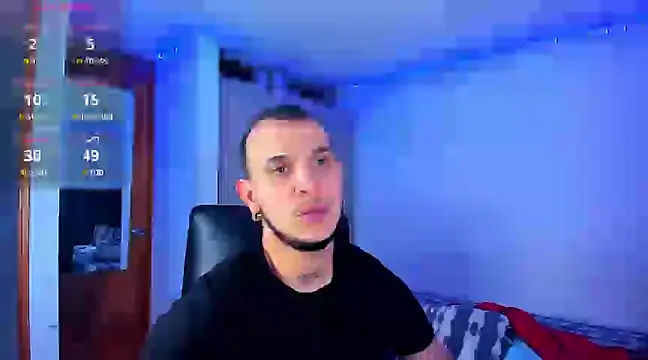 austinoficial online show from 27, 2, 2025