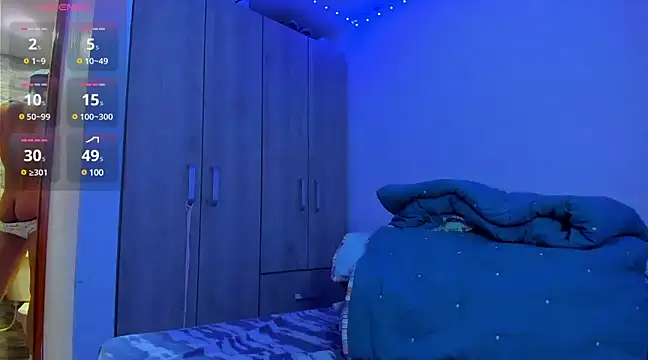 austinoficial online show from 27, 2, 2025