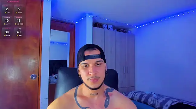 austinoficial online show from 4, 3, 2025