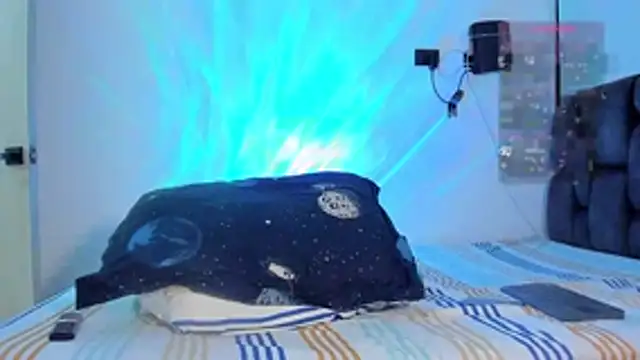 austinoficial online show from 6, 3, 2026