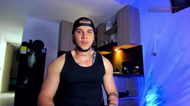 austinoficial online show from 22, 3, 2026