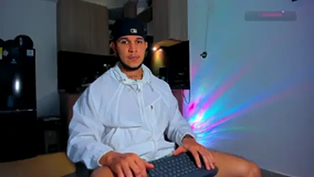 austinoficial online show from 28, 3, 2026