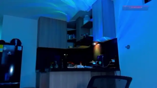 austinoficial online show from 6, 4, 2026