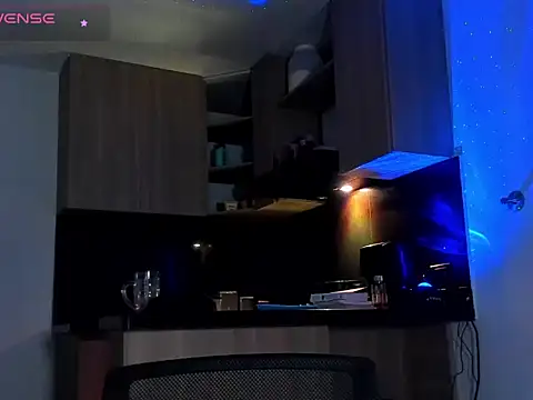 Snapshot of austinoficial chatting on 29, 4, 2026 austinoficial online show from 29, 4, 2026