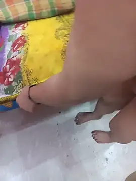 rameshjisex online show from 28, 9, 2025