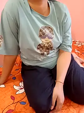 rameshjisex online show from 14, 11, 2025