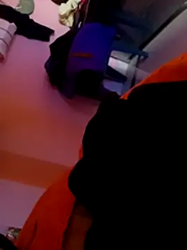 rameshjisex online show from 17, 11, 2025