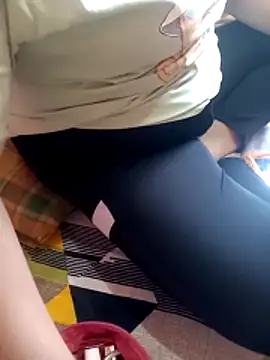 rameshjisex online show from 20, 11, 2025