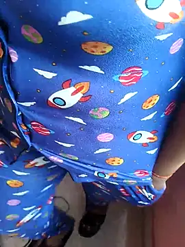 rameshjisex online show from 27, 3, 2026