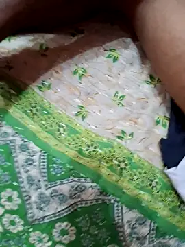 rameshjisex online show from 21, 4, 2026