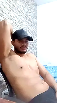 Ed Dikey online show from 28, 2, 2025