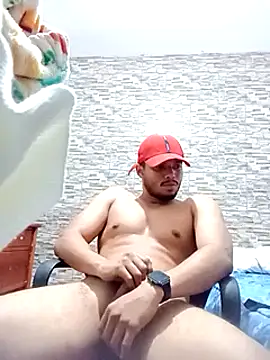 Ed Dikey online show from 3, 3, 2025