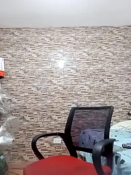 Ed Dikey online show from 7, 3, 2025