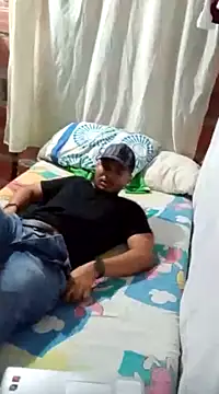 Ed Dikey online show from 16, 3, 2025