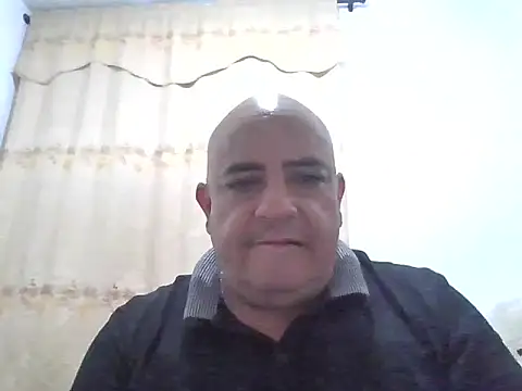 Snapshot of Sr_JakoXXXX chatting on 27, 2, 2025 Sr JakoXXXX online show from 27, 2, 2025