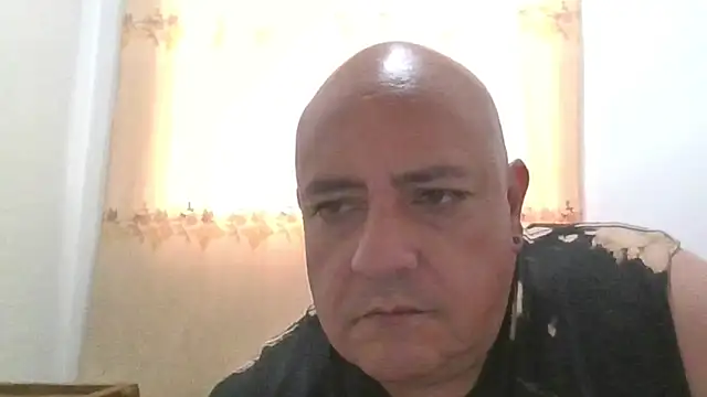 Snapshot of Sr_JakoXXXX chatting on 13, 3, 2025 Sr JakoXXXX online show from 13, 3, 2025