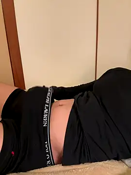 taniy  online show from 6, 1, 2026