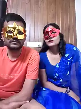 sexyankitasex online show from 30, 1, 2025