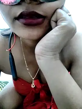 sexyankitasex online show from 8, 10, 2025