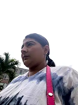 saraa franco  online show from 15, 1, 2026