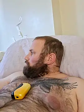 89fukboi online show from 3, 2, 2026