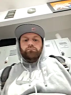 89fukboi online show from 26, 3, 2026