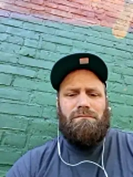 89fukboi online show from 5, 5, 2026