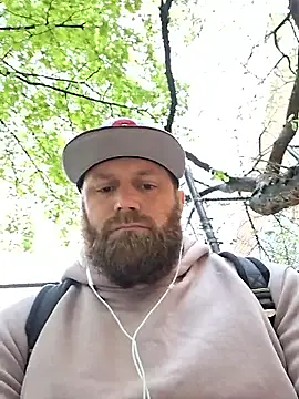 89fukboi online show from 7, 5, 2026