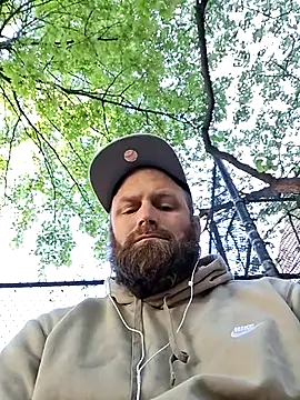 89fukboi online show from 12, 5, 2026