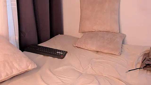 arturguy00 online show from 10, 3, 2025