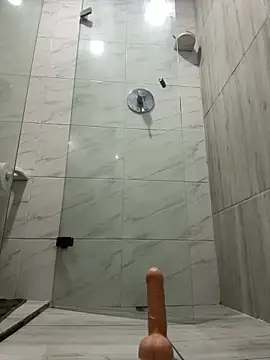 arturguy00 online show from 5, 4, 2026