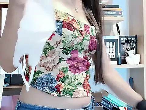 Lush-Office online show from 2, 10, 2025