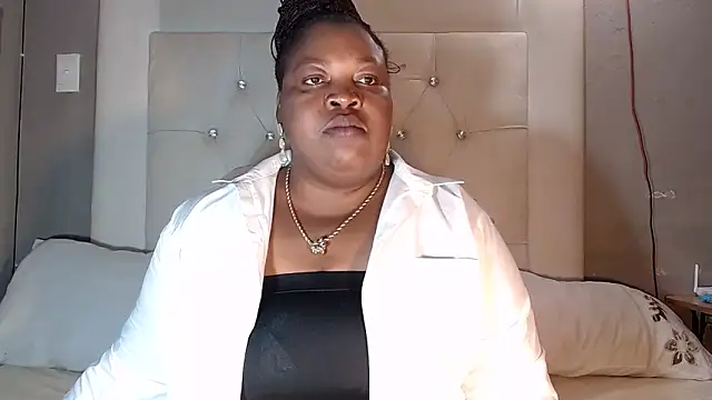 Snapshot of omalicha98 chatting on 9, 3, 2026 omalicha98 online show from 9, 3, 2026